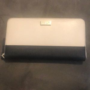 EUC Kate Spade wallet
